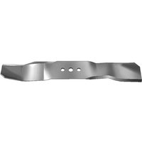 Rotary 13333 - Husqvarna Messer 14-1/8' x 3/8' ersetzt Husqvarna 505544501, 579652510 Rotary 13333 - Husqvarna Messer 14-1/8' x 3/8' ersetzt Husqvarna 505544501, 579652510 von SANS MARQUE