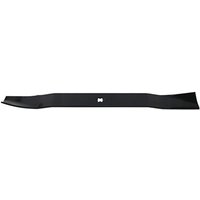 Rotary 15343 - mtd Messer 23-1/4' x 6-Punkt-Stern ersetzt mtd Cub Cadet von SANS MARQUE