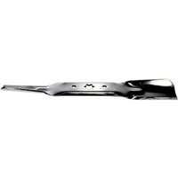 Rotary 15454 - Cub Cadet / mtd Messer 17-1/4' x 6-Stern ersetzt Cub Cadet von SANS MARQUE