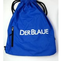 Tasche DER BLAUE - 22 von DER BLAUE