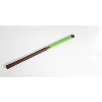 Spitzhackenstiel aus Fiberglasgewebe, 90 cm lang Sans marque von SANS MARQUE