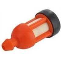 Stihl Benzinsieb 1115-350-3503, 11153503503 von JARDIAFFAIRES