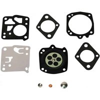 Vergaser-Reparatursatz Tillotson RK27HS, RK-27HS Vergaser-Reparatursatz Tillotson RK27HS, RK-27HS von SANS MARQUE