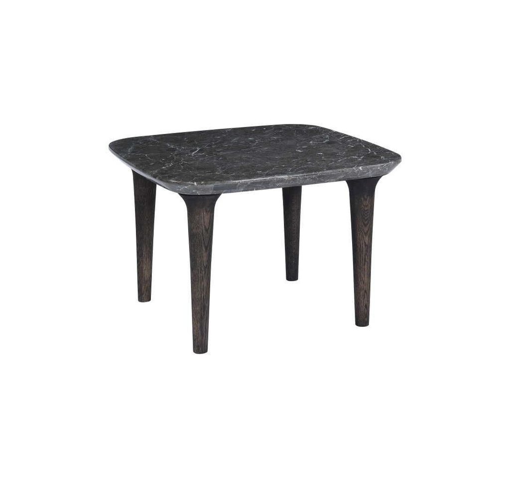 SANSIBAR Living Couchtisch Couchtisch SANSIBAR TORNBY BHT 60x40x60 cm sonstige Wohnzimmertisch von SANSIBAR Living