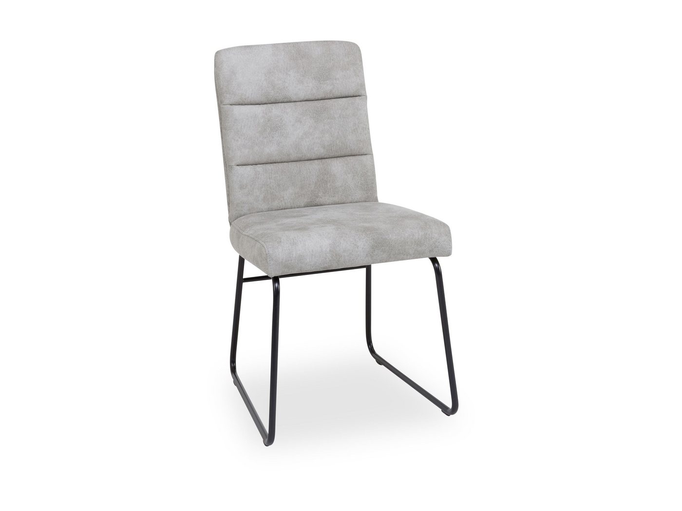 SANSIBAR Living Esszimmerstuhl Polsterstuhl SANSIBAR TINNUM BHT 46x90x61 cm Esszimmerstuhl SANSIBAR Living Esszimmerstuhl Polsterstuhl SANSIBAR TINNUM BHT 46x90x61 cm Esszimmerstuhl von SANSIBAR Living