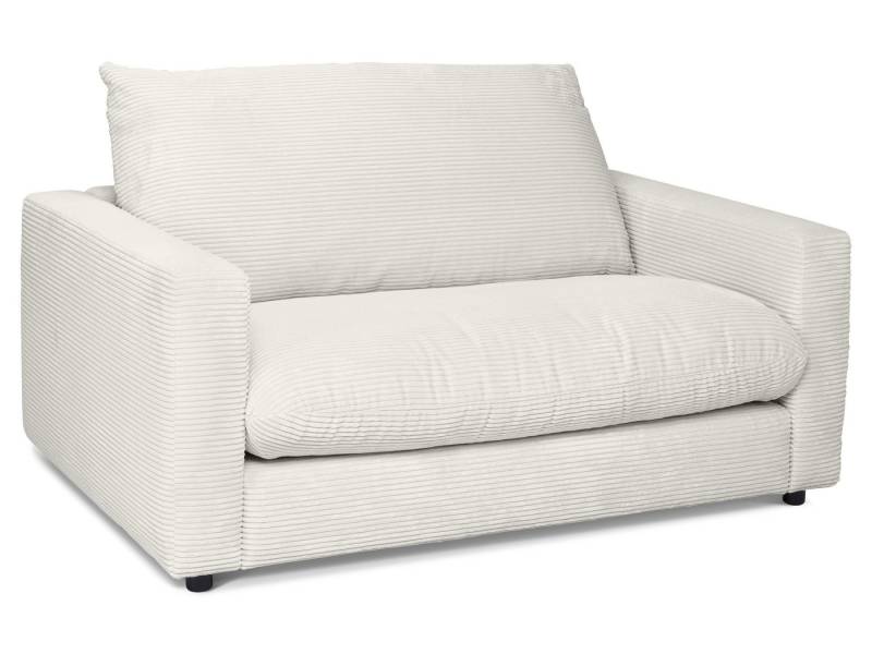 SANSIBAR Living Sessel Sessel SANSIBAR DAGEBÜLL BHT 146x87x107 cm von SANSIBAR Living