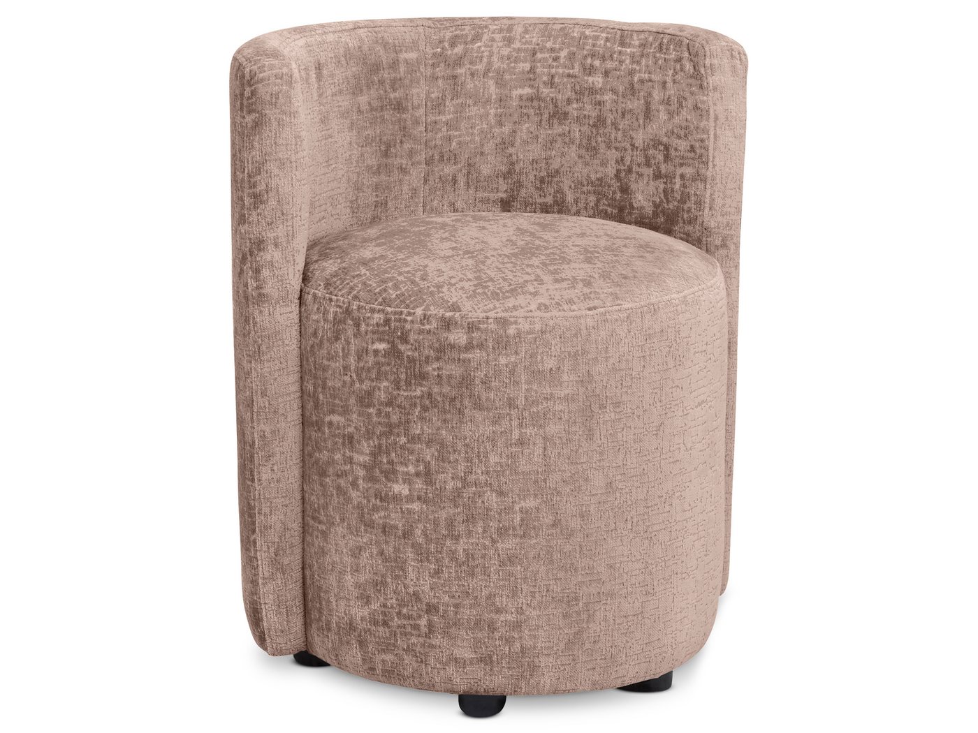 SANSIBAR Living Sessel Sessel SANSIBAR EMDEN (BHT 64x73x57 cm) BHT 64x73x57 cm von SANSIBAR Living