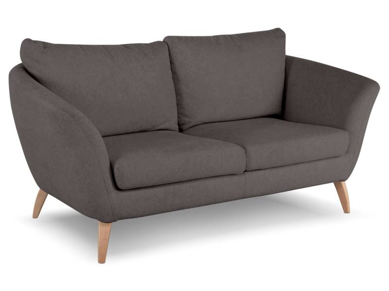 SANSIBAR Living Sofa Sofa 3 Sitzer SANSIBAR FÜNEN BHT 190x82x92 cm Couch Einzelsofa SANSIBAR Living Sofa Sofa 3 Sitzer SANSIBAR FÜNEN BHT 190x82x92 cm Couch Einzelsofa von SANSIBAR Living