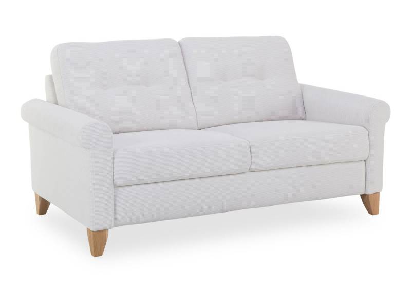 SANSIBAR Living Sofa Sofa SANSIBAR 3 Sitzer RÜGEN PLUS BHT 194x89x96 cm Couch Einzelsofa SANSIBAR Living Sofa Sofa SANSIBAR 3 Sitzer RÜGEN PLUS BHT 194x89x96 cm Couch Einzelsofa von SANSIBAR Living