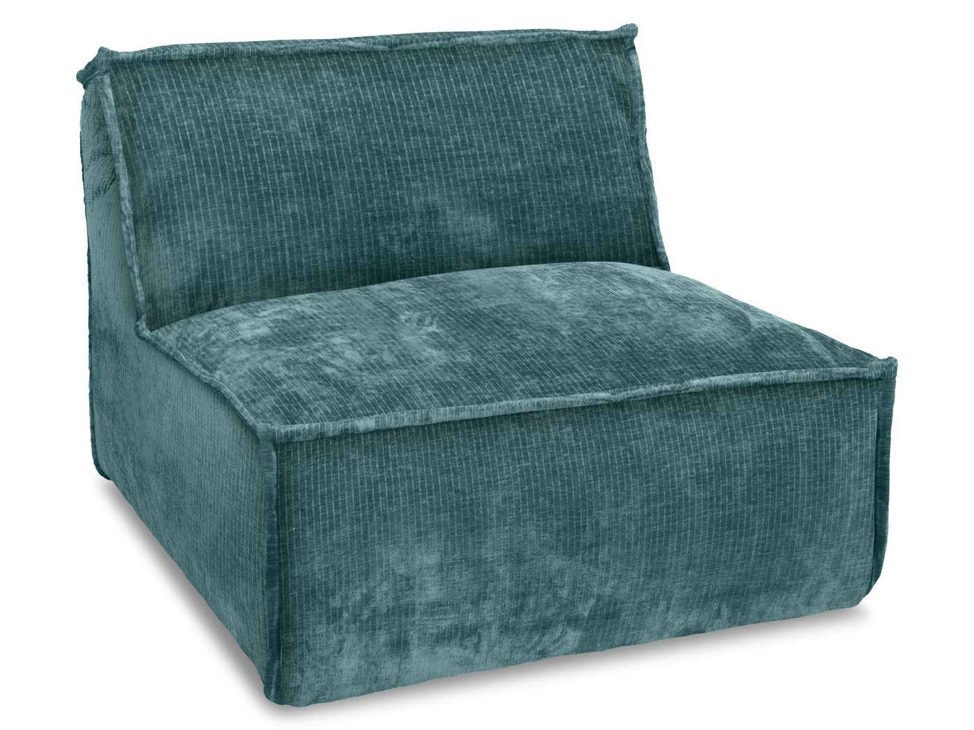 SANSIBAR Living Sofa Sofaelement SANSIBAR RANTUM BHT 90x79x110 cm Modulsofa Modulelement SANSIBAR Living Sofa Sofaelement SANSIBAR RANTUM BHT 90x79x110 cm Modulsofa Modulelement von SANSIBAR Living
