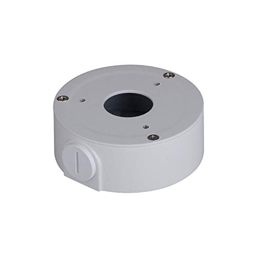 Adapter/Anschlussbox für BURGcam BULLE SANTEC SNCA-MK-134 von SANTEC