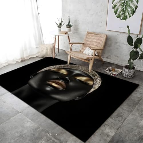 SANTPOT Teppich Moderner Achat -Felsflüssigkeitsdrucken Großer Teppichblau -Heimteppich - Innentür Nicht Rutschfleckenmattenmatte Teppich -Polyester -Faser Leicht Zu Reinigbares Waschenteppiche, SANTPOT Teppich Moderner Achat -Felsflüssigkeitsdrucken Großer Teppichblau -Heimteppich - Innentür Nicht Rutschfleckenmattenmatte Teppich -Polyester -Faser Leicht Zu Reinigbares Waschenteppiche, von SANTPOT