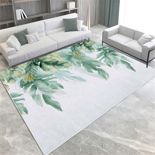 Schwarz Waschbarer Teppich Tierin Puffin Bereich Teppich Für Wohnzimmer Weiche Kunstkurzpapierteppichmatte Langlebig Genug Faltbar Auf Dem Schlafzimmer Esszimmer, Schwarz Waschbarer Teppich Tierin Puffin Bereich Teppich Für Wohnzimmer Weiche Kunstkurzpapierteppichmatte Langlebig Genug Faltbar Auf Dem Schlafzimmer Esszimmer, von SANTPOT