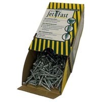 Parco® Duo-Schrauben Typ 173 4,2x47 500 Stck/Paket von SANUNDO