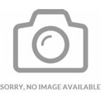 Sanundo - QuickFix-Pro Wellrohrverschraubung dn 20 x dn 25(1') ag 9702264 von SANUNDO