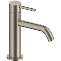 Einhebelmischer für Waschbecken loop in 6 Farben von SANYCCES