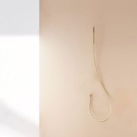 Handbrause und Duschschlauch loop von SANYCCES