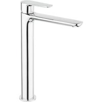 Sanycces - Hohe Waschticharmatur chrom Sanycces - Hohe Waschticharmatur chrom von SANYCCES