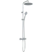 Sanycces - Thermostatische Duschsäule loop in 6 Farben Sanycces - Thermostatische Duschsäule loop in 6 Farben von SANYCCES