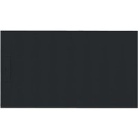 Siena - Duschwanne 110x90 cm Schwarz - Rutschfest - Widerstandsfähig & Design - In verschiedenen Größen und Farben erhältlich Siena - Duschwanne 110x90 cm Schwarz - Rutschfest - Widerstandsfähig & Design - In verschiedenen Größen und Farben erhältlich von SANYCCES