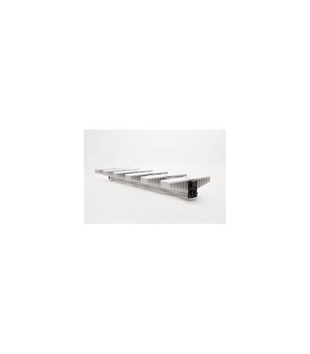 SANlight EVO 6 400W 1.5 6-120 für 120 x 120 cm von sanlight