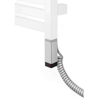 Sapho - One - Heizstäbe mit Thermostat, 400 w, verchromt ONE-C-400 Sapho - One - Heizstäbe mit Thermostat, 400 w, verchromt ONE-C-400 von SAPHO