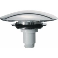 Sapho - Silfra Ersatzteile - Ersatz-Waschtischablauf, 72 mm, Chrom RI20351 Sapho - Silfra Ersatzteile - Ersatz-Waschtischablauf, 72 mm, Chrom RI20351 von SAPHO