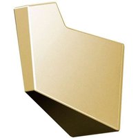 Sapho - Soul - Haken, Gold 164936 von SAPHO