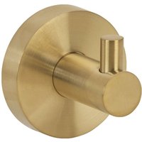 Sapho - X-Round - Haken, Gold XR205GB von SAPHO