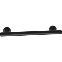 X-Round - Haltegriff, Länge 47 cm, schwarz XH500B - Sapho X-Round - Haltegriff, Länge 47 cm, schwarz XH500B - Sapho von SAPHO