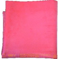 SapiSelco Abdecktuch VDE von SAPI Selco