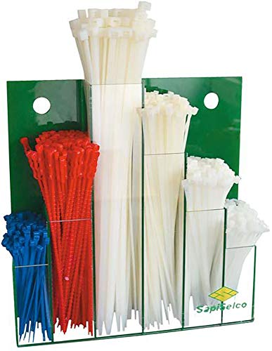 Sapi 0007656730600 – Klemmschellen, Sapi 0007656730600 – Klemmschellen, von SAPI