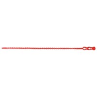 Lutz Blades - Kabelbinder lösbar Click Ties 5,6x500mm von LUTZ BLADES