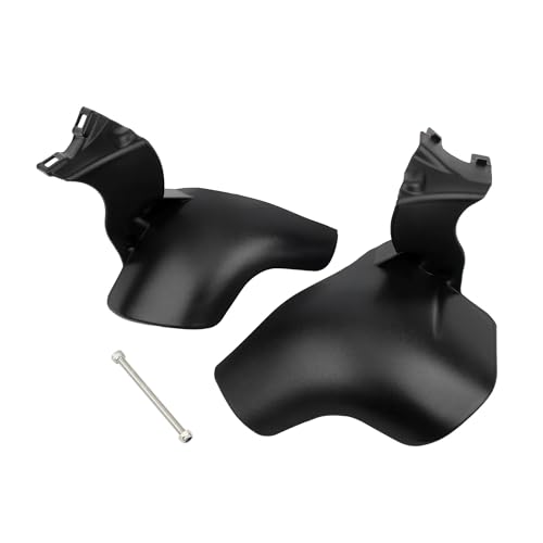 2018-2023 motorrad Hitzeschild Trim Motor Abdeckung for Softail Breakout Street Bob Fat Boy FXFBS Street Bob FXDB FLSB 2018-2023 motorrad Hitzeschild Trim Motor Abdeckung for Softail Breakout Street Bob Fat Boy FXFBS Street Bob FXDB FLSB von SAPIIKEF