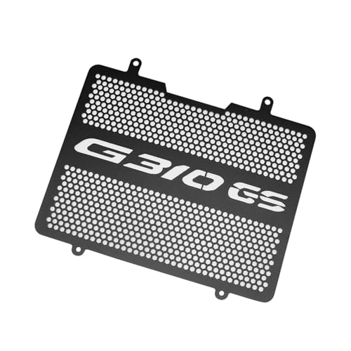 2022 G 310 GS Motorcycle Radiator Protector Guard Grill Cover Protector For G310GS G310R G310 GS 2017 2018 2019 2020 2021 2022 G 310 GS Motorcycle Radiator Protector Guard Grill Cover Protector For G310GS G310R G310 GS 2017 2018 2019 2020 2021 von SAPIIKEF