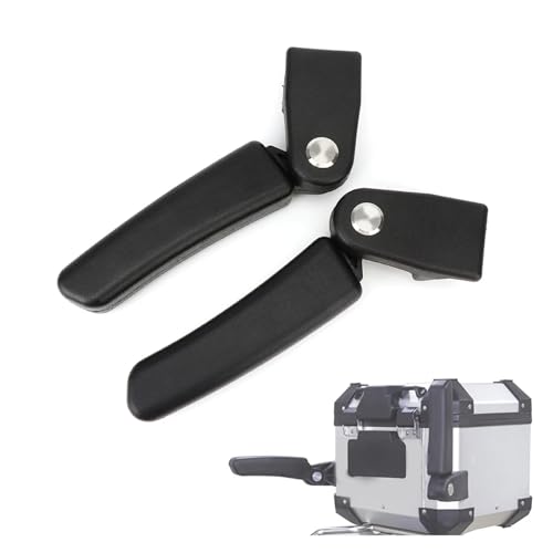 Armlehne Passagier Rear-Box Schwanz Box Handlauf for R1200GS Abenteuer R1250GS Adv F850GS GS1200 R 1200 1250 GS rückenlehne Armlehne Passagier Rear-Box Schwanz Box Handlauf for R1200GS Abenteuer R1250GS Adv F850GS GS1200 R 1200 1250 GS rückenlehne von SAPIIKEF