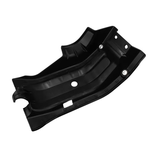 Cubrecarter for EXC 250 FE 17-19 Motorrad Chassis Schutz Abdeckung Enduro Motor Schutz Motocross Zubehör von SAPIIKEF