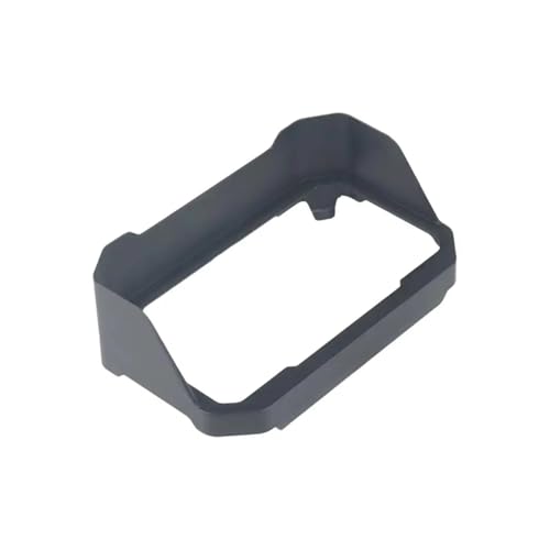 For 450MT 450 MT 2024 Motorradzubehör Sonnenblende Abdeckung Instrumentenbildschirm Sonnenschirm Schutz Schutz Armaturenbrett For 450MT 450 MT 2024 Motorradzubehör Sonnenblende Abdeckung Instrumentenbildschirm Sonnenschirm Schutz Schutz Armaturenbrett von SAPIIKEF
