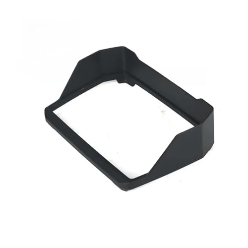 For DS900X DSX 900 DSX Motorradzubehör Sonnenblende Abdeckung Instrumentenbildschirm Sonnenschirm Schutz Schutz Armaturenbrett For DS900X DSX 900 DSX Motorradzubehör Sonnenblende Abdeckung Instrumentenbildschirm Sonnenschirm Schutz Schutz Armaturenbrett von SAPIIKEF