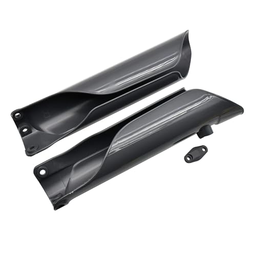 For EC EX MC FC TC TE TX FX FC EXC FE EXC-F SX SX-F 150 250 300 350 400 450 501 530 TPI Gabel Schutz Schutz Abdeckung(Grey) von SAPIIKEF