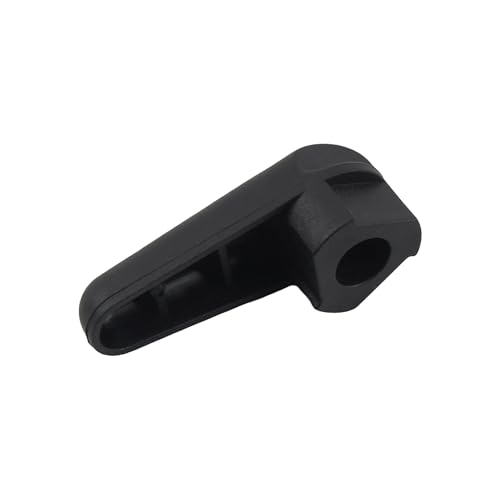 For Motorrad Motorrad Motoröl Füllstoff Kappe Werkzeug Schlüssel Entfernung R1200 R1250R R1250GS RT RS Moto Zubehör For Motorrad Motorrad Motoröl Füllstoff Kappe Werkzeug Schlüssel Entfernung R1200 R1250R R1250GS RT RS Moto Zubehör von SAPIIKEF
