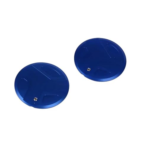 For R 1200 GS LC ADV R 1250 GS RT R1200GS R1250GS Abenteuer R1200RT Motorrad Rahmen Abdeckung Seite Verkleidung Schutz Schutz Kappe(Blue) von SAPIIKEF
