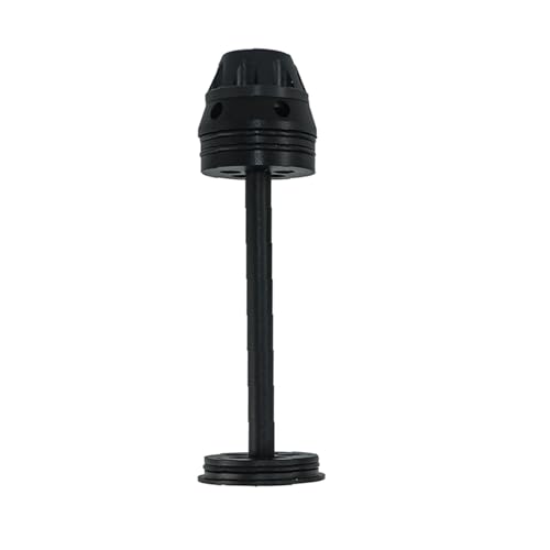 For R NINE T R9T R1200GS R1250GS Adventure R1200 GS S/ST/RT LC Hinterrad Gabel Achse Kappe Crash Protector Slider Spindel Hub(A Black) von SAPIIKEF