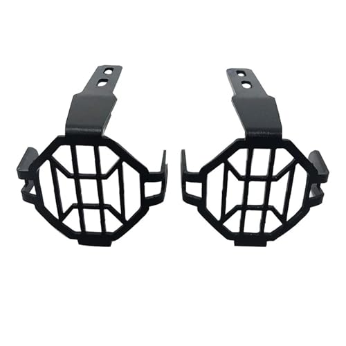 For R1200GS F800GS R1250GS F850GS F750GS ADV R 1250 GS 1200 F700GS Motorcycle LED Fog Light Protector Guard Lamp Cover von SAPIIKEF