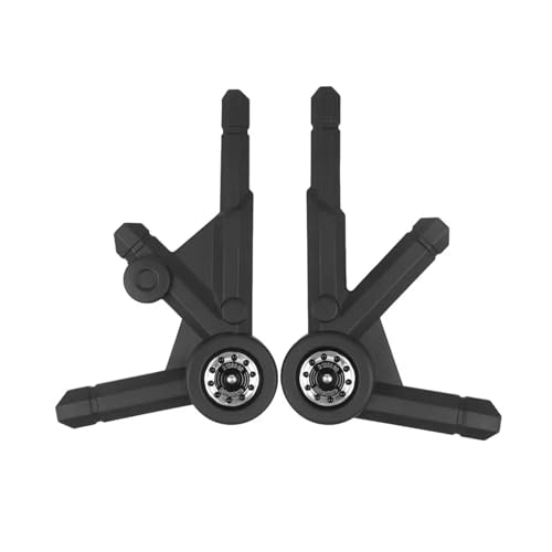 For R1200GS R1250GS Abenteuer LC R 1200 1250 GS/ADV GS1200 GS1250 Motorrad Links Rechts Seite Rahmen Panel Schutz Verkleidung abdeckung(R1200GS ADV LOGO) von SAPIIKEF