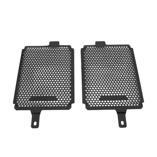 For R1250GS/ADV Motorrad Motocross Kühlergrill Wache Schutz Grill Abdeckung Schutz 2019 2020 2021 Moto Zubehör For R1250GS/ADV Motorrad Motocross Kühlergrill Wache Schutz Grill Abdeckung Schutz 2019 2020 2021 Moto Zubehör von SAPIIKEF