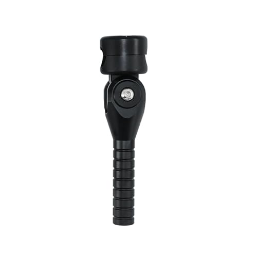 For R1250GS R1200GS Abenteuer GS1200 ADV R 1200 1250 GS LC GSA 2013-2022 2023 Hebe Griff Form Hebe Hebel unterstützen Bar(Black) von SAPIIKEF