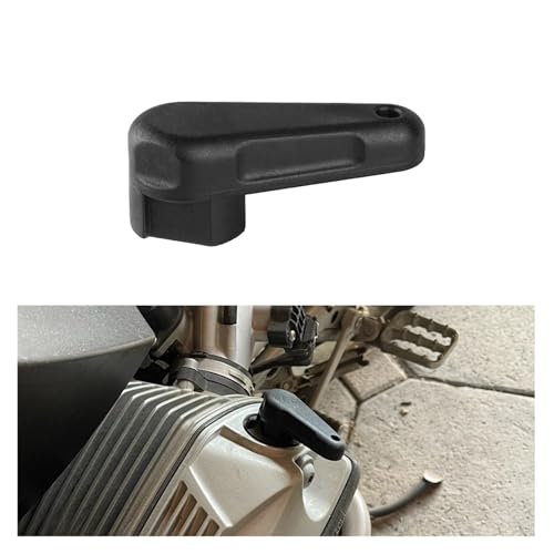 For R1250GS R1200GS gs1200 R18 R 1250 1200 RT/R R1200RT R1200R Rninet Motorrad Motor Öl Füllstoff Kappe Werkzeug Schlüssel entfernung von SAPIIKEF