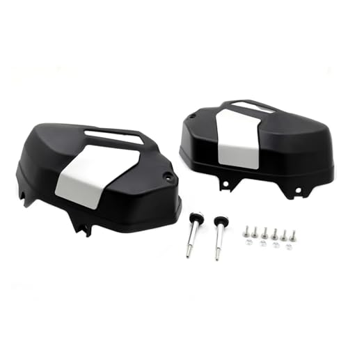 For R1250GS R1250RS R1250RT R1250R 2018-2022 Cylinder Head Guards Protector Cover for R 1250 GS Adventure 2018 2019 2020 For R1250GS R1250RS R1250RT R1250R 2018-2022 Cylinder Head Guards Protector Cover for R 1250 GS Adventure 2018 2019 2020 von SAPIIKEF