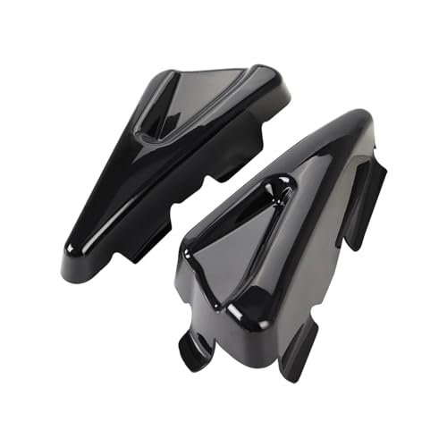 For V-ROD VRSCDX NIGHT ROD SPECIAL NRS VRSCF MUSCLE 2007-2017 Motorcycle ABS Gloss Black Tank Side Frame Cover For V-ROD VRSCDX NIGHT ROD SPECIAL NRS VRSCF MUSCLE 2007-2017 Motorcycle ABS Gloss Black Tank Side Frame Cover von SAPIIKEF